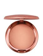 Skinfinish Sunstruck Matte Bronzer Bronzer Solpudder MAC