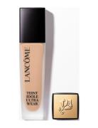 Lancôme Teint Idole Ultra Wear 24H Longwear Foundation 220C Foundation Makeup Lancôme