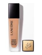 Lancôme Teint Idole Ultra Wear 24H Longwear Foundation 325C Foundation Makeup Lancôme