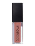 Always On Liquid Lipstick Lipgloss Makeup Beige Smashbox