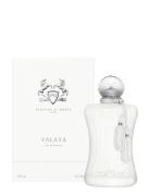 Valaya Edp Spray Parfume Eau De Parfum Nude Parfums De Marly