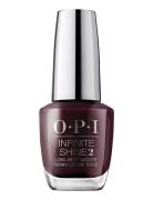 Is - Yes My Condor Can-Do! Neglelak Makeup Purple OPI