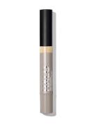 Halo Healthy Glow 4-In-1 Perfecting Concealer Pen Concealer Makeup Smashbox