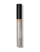Halo Healthy Glow 4-In-1 Perfecting Concealer Pen Concealer Makeup Smashbox