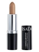 Concealer Stick Concealer Makeup IsaDora