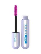 Maybelline New York The Falsies Surreal Extensions Waterproof Mascara Very Black Mascara Makeup Black Maybelline