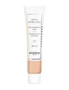 Phyto-Hydra Teint Spf15 1,5 Beige Color Correction Creme Bb Creme Beige Sisley