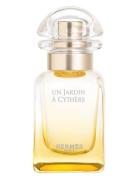 Un Jardin À Cythère Eau De Toilette 30Ml Parfume Eau De Toilette Nude HERMÈS