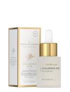 The Ritual Of Namaste Hyaluronic Acid Natural Booster Serum Ansigtspleje Nude Rituals