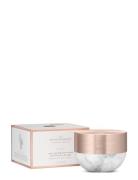 The Ritual Of Namaste Glow Anti-Ageing Day Cream Fugtighedscreme Dagcreme Nude Rituals