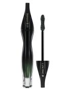 Lancôme Le 8 Hypnôse Noir Malachite Mascara Mascara Makeup Nude Lancôme