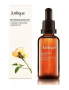 Skin Balancing Face Oil Ansigts- & Hårolie Nude Jurlique