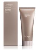 Nutri Define Supreme Cleansing Foam Ansigtsrens Makeupfjerner Nude Jurlique