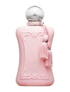 Pdm Delina Exclusif Woman Edp 75 Ml Parfume Eau De Parfum Nude Parfums De Marly