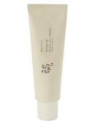 Beauty Of Joseon Relief Sun: Rice + Probiotics Solcreme Krop Nude Beauty Of Joseon