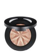 Gen Nude Highlighting Blush Peach Glow 03 3.8 Gr Highlighter Contour Makeup Nude BareMinerals