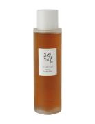 Beauty Of Joseon Ginseng Essence Water  40Ml Ansigtsrens T R Nude Beauty Of Joseon