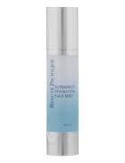 Hydrating Facemist Ansigtsrens T R Nude Beauté Pacifique