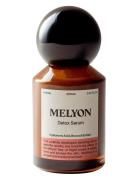 Detox Serum Serum Ansigtspleje Nude Melyon