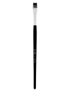 Suva Beauty Artist Brush Two Thirty Øjenskyggebørste Black SUVA Beauty