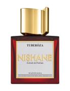 Tuberóza 50 Ml Parfume Eau De Parfum Nude NISHANE