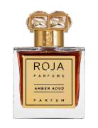 Amber Aoud Parfum Parfume Eau De Parfum Nude Roja Parfums