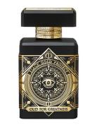 Oud For Greatness Edp Spray 90 Ml Parfume Eau De Parfum Nude INITIO Parfums Privés