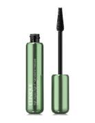 High Impact High-Fi Full Volume Mascara Black Mascara Makeup Brown Clinique