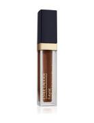 Futurist Soft Touch Brightening Skincealer Concealer Makeup Estée Lauder