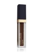 Futurist Soft Touch Brightening Skincare Concealer Concealer Makeup Estée Lauder