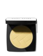 Vitamin Enriched Pressed Powder Pudder Makeup Bobbi Brown