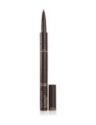 Browperfect 3-In-1 Brow Styler Øjenbrynsblyant Makeup Estée Lauder