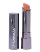 Fantastick Læbestift Makeup Coral LH Cosmetics