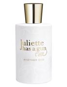 Edp Another Oud Parfume Eau De Parfum Nude Juliette Has A Gun