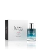 Edp Pear Inc. Parfume Eau De Parfum Nude Juliette Has A Gun