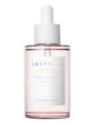 Madagascar Centella Poremizing Fresh Ampoule Serum Ansigtspleje Nude SKIN1004