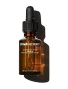 Skin Renewal Serum Serum Ansigtspleje Nude Grown Alchemist