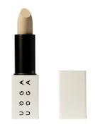 Uoga Uoga Creamy Stick Concealer, Special Agent 001 4G Concealer Makeup Uoga Uoga