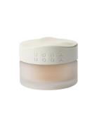 Uoga Uoga Mineral Foundation Powder With Amber Spf15, Dandelion Syrup 10G Foundation Makeup Uoga Uoga