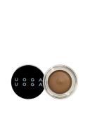 Uoga Uoga Eyebrow Pomade Creamy Eyebrow Tint, Pebbles And Salt 2,5Ml  Øjenbrynsfarve Nude Uoga Uoga