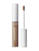 Isadora No Compromise Lightweight Matte Concealer 9Nc Concealer Makeup IsaDora