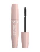 Isadora Lash Styler Volume Mascara 40 Black Mascara Makeup Black IsaDora