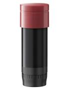 Isadora Perfect Moisture Lipstick Refill 054 Dusty Rose Læbestift Makeup Pink IsaDora