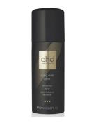 Ghd Shiny Ever After - Final Shine Spray 100Ml Hårspray Mousse Nude Ghd