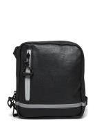 Billund Cyclist Pro Shoulder Bag Skuldertaske Taske Black JOST