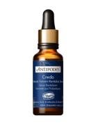 Credo Probiotic Serum Serum Ansigtspleje Nude Antipodes