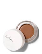 Arnica All-Cover Pot - Mocha Concealer Makeup Ere Perez