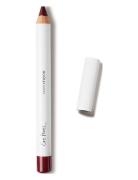 Coco Crayon - Rebel Lip Liner Makeup Pink Ere Perez