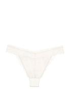 Triumph Lift Smart Highleg Brazilia Lingerie Panties Brazilian Panties White Triumph