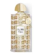 Royal Exclusives Pure White Cologne 75 Ml Parfume Eau De Parfum Nude Creed